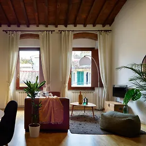 On The Duomo - Super Chic Apartment