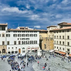 Medici Chapels Apartment, Near The Duomo!! Appartamento