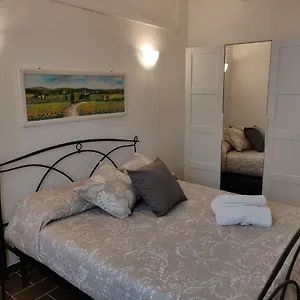 Casa Naldi 2 Appartamento
