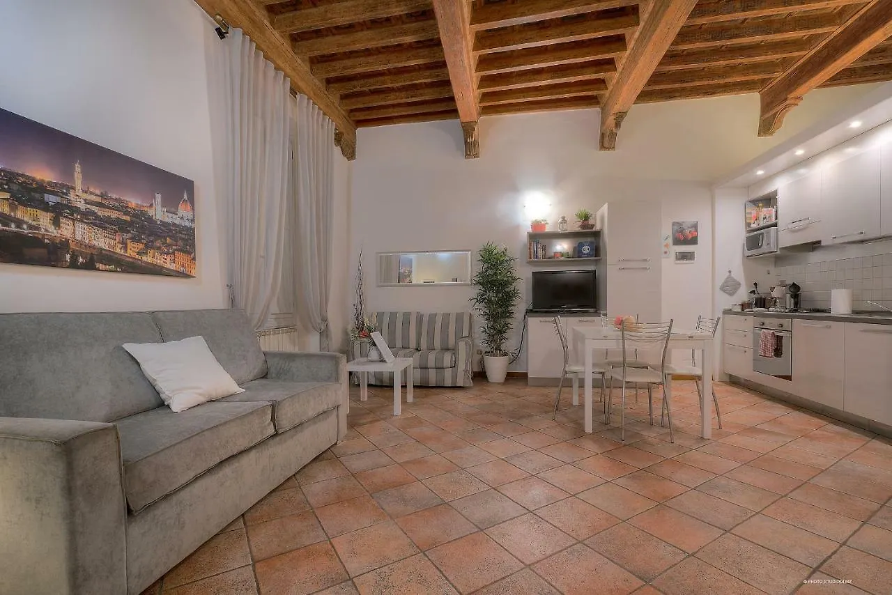 Wine Apartments Florence Moscato
