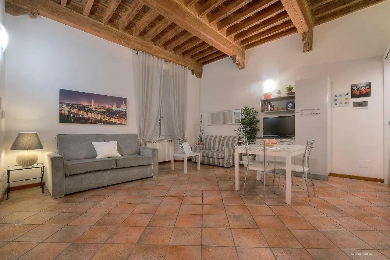 Wine Apartments Florence Moscato Italy