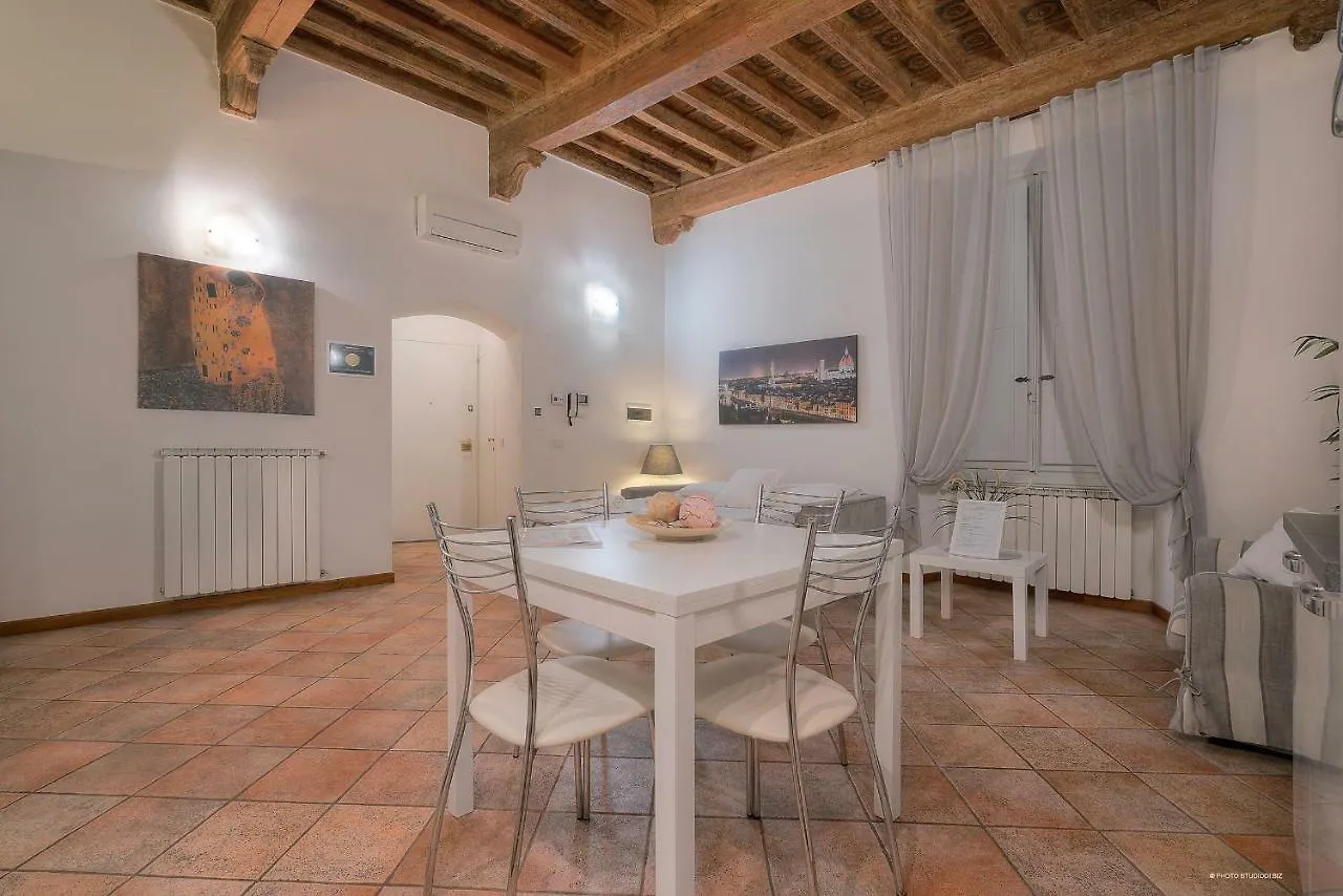 Wine Apartments Florence Moscato