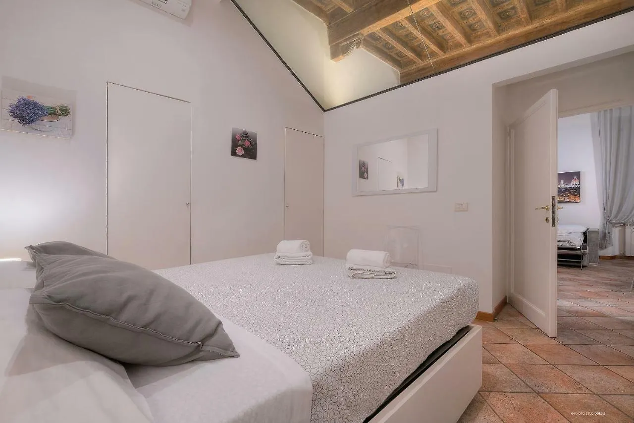 Wine Apartments Florence Moscato