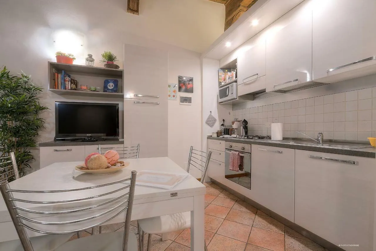 Wine Apartments Florence Moscato Italy