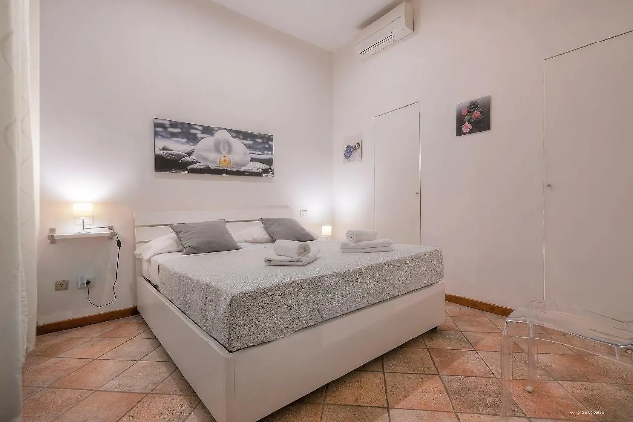 Wine Apartments Florence Moscato Italy